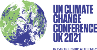 Picture of 2021 United Nations Climate Change Conference
