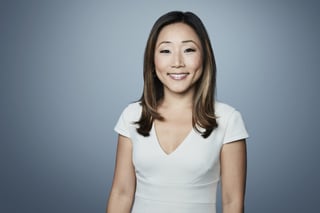 Picture of MJ Lee