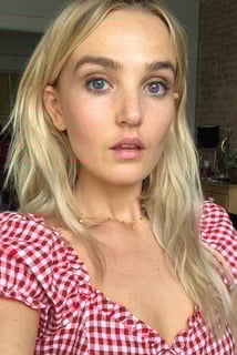 Picture of Chloe Fineman