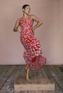 Picture of Mette Towley
