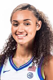 Picture of Celeste Taylor