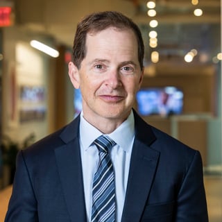 Picture of Max Stier