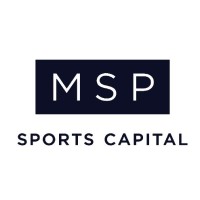 Picture of MSP Sports Capital
