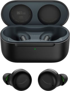 Picture of Amazon Echo Buds