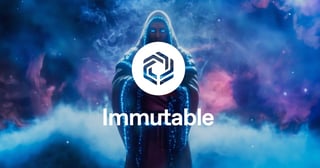 Picture of Immutable Pty. Ltd.