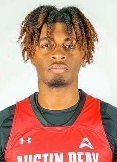Picture of Elijah Hutchins-everett