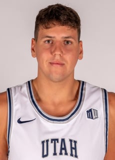 Picture of Szymon Zapala