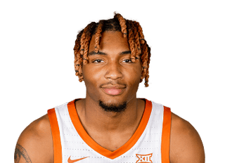 Picture of Arterio Morris