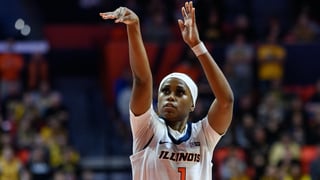 Picture of Genesis Bryant