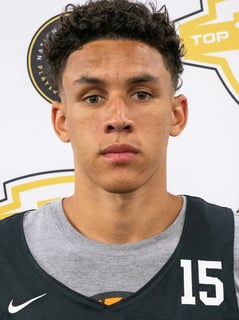 Picture of Jackson Shelstad
