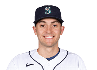 Picture of Dominic Canzone