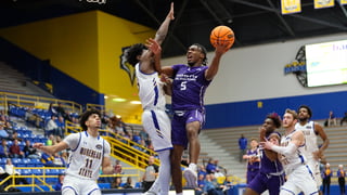 Picture of Jacari Lane