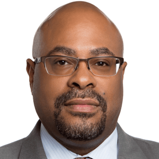 Picture of Keith Pompey