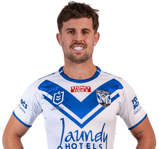 Picture of Toby Sexton