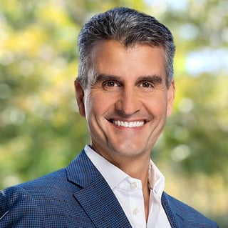 Picture of Josh D'Amaro