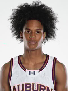 Picture of Aden Holloway