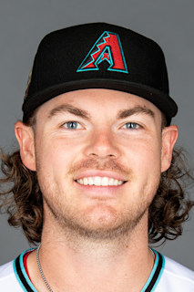 Picture of Andrew Jacob Saalfrank