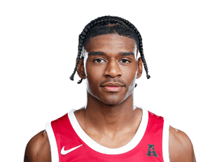 Picture of Jahlil White