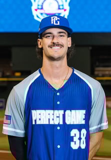 Picture of Bryce Eldridge