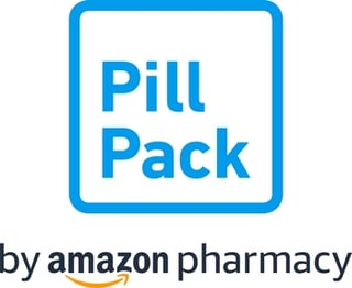 Picture of PillPack