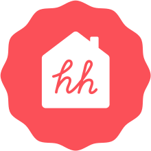 Picture of House House