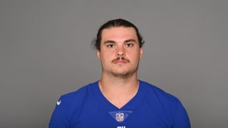 Picture of Shane Lemieux
