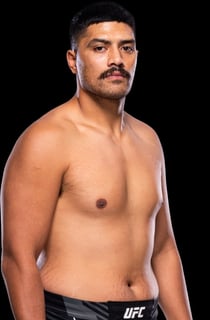 Picture of Junior Tafa