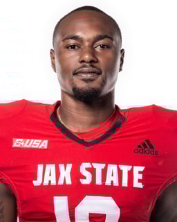 Picture of Zion Webb