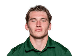 Picture of Brayden Fowler-nicolosi