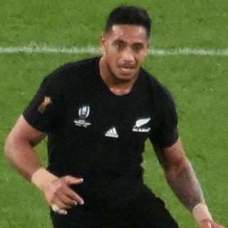 Picture of Shannon Frizell