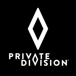 Picture of Private Division