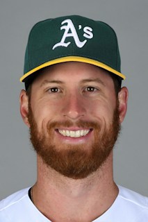 Picture of Michael Kelly