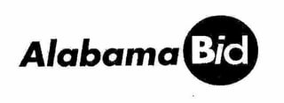 Picture of Alabama Live LLC