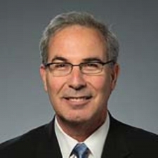 Picture of David C. Weiss