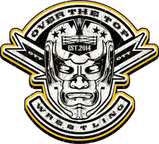 Picture of Over the Top Wrestling