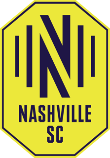 Picture of Nashville SC