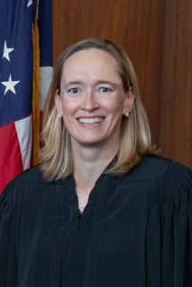 Picture of Maryellen Noreika