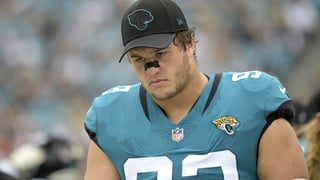Picture of Taven Bryan