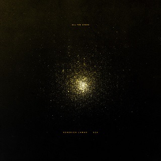 Picture of All the Stars