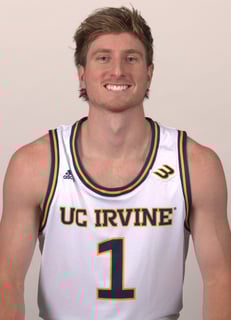 Picture of Dawson Baker