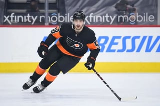 Picture of Tanner Laczynski