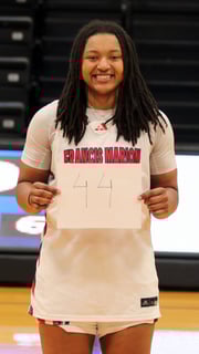 Picture of Lauryn Taylor