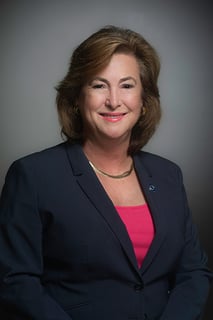 Picture of Kim Ogg