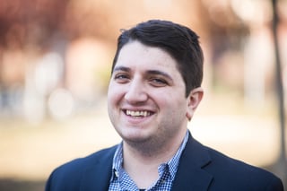 Picture of Andy Surabian