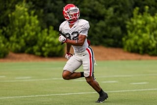 Picture of Javon Bullard