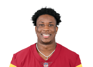 Picture of KJ Henry