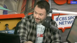 Picture of Gregg Giannotti