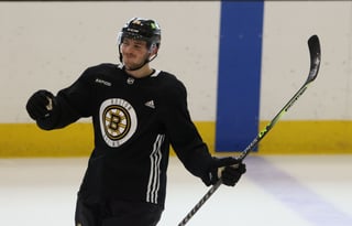 Picture of Jakub Lauko