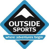 Picture of Outside