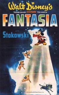 Picture of Fantasia